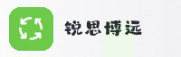 伙伴联盟