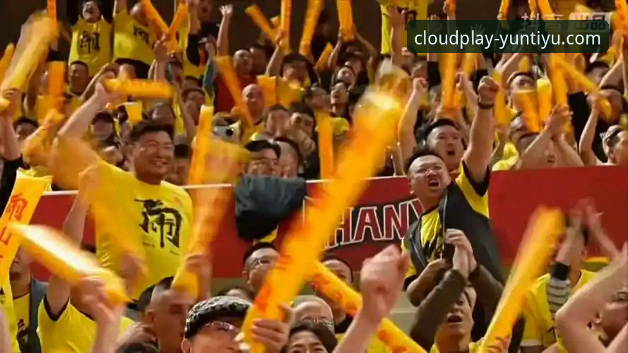 山西2-0横扫青岛晋级八强:云体育官方平台观赛指南