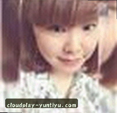 小陈